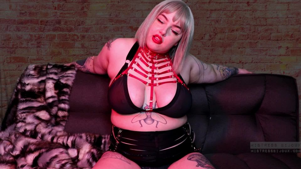 adult video 28 soundgasm femdom fetish porn | Mistress Bijoux – Quick Rin$e | dirty talking