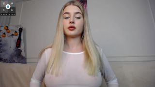 7631 Cute18cute November-04-2021 16-52-15 Chaturbate Webca-8