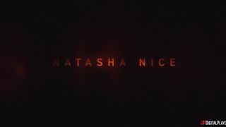 Natasha Nice - The Shakedown - Episode.-0