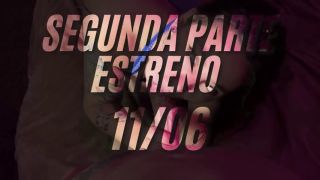 Culona Sentones Mr. Monkey takes me slowly so he doesnt cum inside me-9