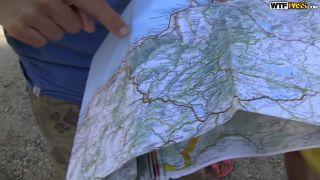 free adult video 40 CollegeFuckParties.com/WTFPass.com - Agnessa, Carla, Leila - Real Sex Party On The Sunny Beach, Part 1 [FullHD 1080p] | hd porn | hardcore porn black wife hardcore fuck-4