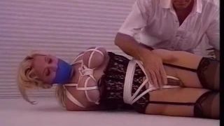 Jay Edwards Jev DCup Discipline Jay Edwards Bond Group Lt...-0