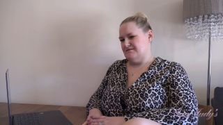 [AuntJudys] Becky [11.25.25] [1080p]-1