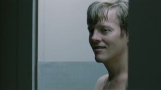 Tuva Novotny, Signe Egholm Olsen, Emma Leth, etc - Truth About Men (Sandheden om mænd) (2010) HD 1080p - [Celebrity porn]-4