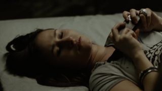 Tuva Novotny, Signe Egholm Olsen, Emma Leth, etc - Truth About Men (Sandheden om mænd) (2010) HD 1080p - [Celebrity porn]-5