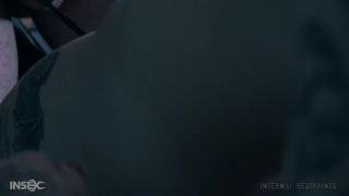 [GetFreeDays.com] Charlotte Sartre Family Annihilator bdsm captions-4