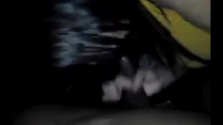 Amateur Blowjob 151-5