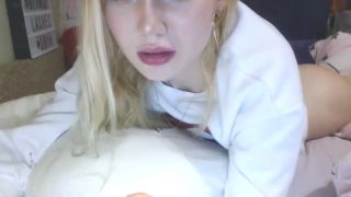 adult xxx video 26 Shemale Webcams Video for March 04, 2018 – 04 on webcam -2
