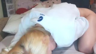 adult xxx video 26 Shemale Webcams Video for March 04, 2018 – 04 on webcam -3