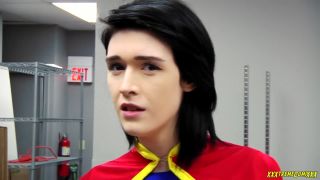 [supermisses.com] XC Inevitable Control | giga heroine, superheroines porn, superheroine, wonder woman-1