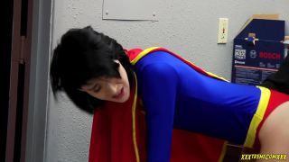 [supermisses.com] XC Inevitable Control | giga heroine, superheroines porn, superheroine, wonder woman-7