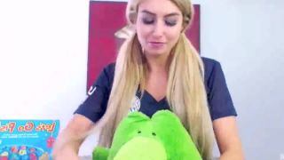 adult xxx video 17 Kerri King - Brother Sister Slumber Party on fetish porn diaper femdom-1