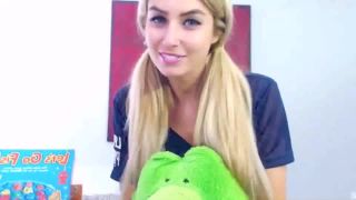 adult xxx video 17 Kerri King - Brother Sister Slumber Party on fetish porn diaper femdom-2