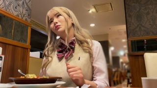 [FHD] JNKD-013 コスプレ ハメ撮りジャンクション。 vol.09-2