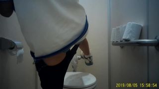 Voyeur - newTennis50 - voyeur - voyeur -1