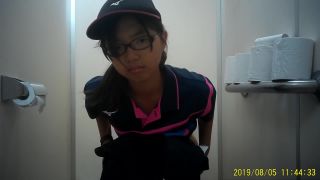 Voyeur - newTennis50 - voyeur - voyeur -5