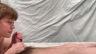 online adult video 10 ebony bdsm porn soulincontrol – Lily Gives Me A Ruined Orgasm, ruined orgasms on bdsm porn-8