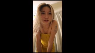 You Beta Loser For Life Princess Leni (Femdom porn)-9
