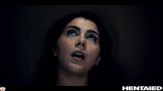 porn clip 27 Hentaied – Elevated Pleasures – Valentina Nappi | bondage | femdom porn extreme bdsm porno video-7