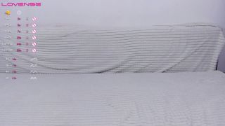 MaryPeretto 5: Stunning Performances Unveiled!-4