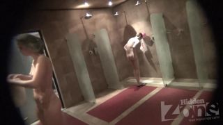  Voyeur shower – Just a few girls undressed next to the camera (AVI, FullHD, 1920×1080),  on voyeur -8