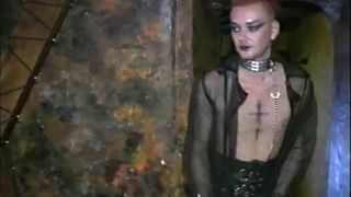 Dominanz Ist Reine Ansichtssache Video Sex Download Porn-9
