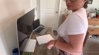 adult video clip 42 femdom lifestyle femdom porn | Queef Queen | @littlelaine - 0gscnm9l7redadwe0fc5j - [Onlyfans] (FullHD 1080p) | videos-2