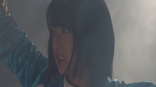 [SuperMisses.com] DHRY-17 Doujin Heroine 16 -Blue Fenril/Ryo Aoi-003-5