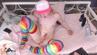 Porn online Shemale Webcams Video for May 17, 2019 – 41 (MP4, FullHD, 1920×1080) Watch Online or Download!-2