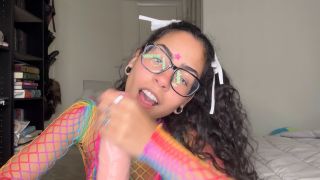 [K2S.CLUB] Crybabysmallfry - JOI - HD 720P-5