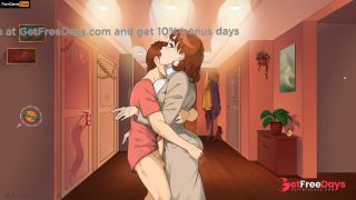 [GetFreeDays.com] Milfs Plaza Hentai Sex game Sex Scenes Gameplay Part 3 18 Adult Film March 2023-1