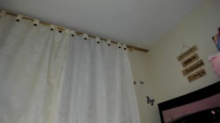 xxx clip 38 Exotic Enigma – Orgasmic Babe Fills Her Breasts With Oil - latina - big tits porn big tits domination-6