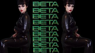 adult xxx clip 2 Empress Poison – Female Supremacy, riley reid femdom on fetish porn -2