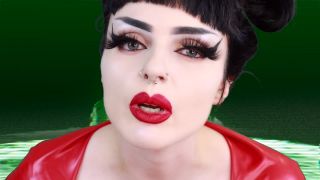 adult xxx clip 2 Empress Poison – Female Supremacy, riley reid femdom on fetish porn -3