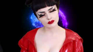 adult xxx clip 2 Empress Poison – Female Supremacy, riley reid femdom on fetish porn -7