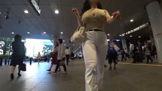 Ultimate HD FHD K-Cup Beauty Showcases Hot Curves-8