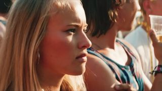 Chantal Zitzenbacher - Die letzte Party deines Lebens (2018) HD 1080p!!!-0