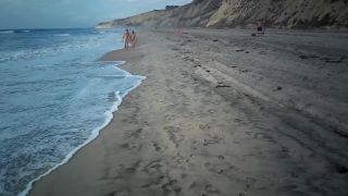 10022018-beachlevel-expecting-1