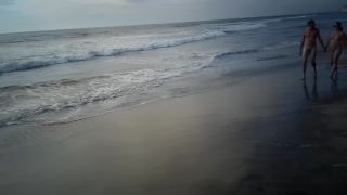 10022018-beachlevel-expecting-3