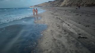 10022018-beachlevel-expecting-4
