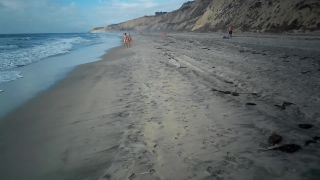 10022018-beachlevel-expecting-5