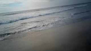 10022018-beachlevel-expecting-6