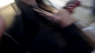 NaughtyElle461mp4 BigTits-6