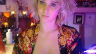 xxx video 35 Shemale Webcams Video for May 18, 2018 – 02 on shemale porn -0