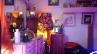 xxx video 35 Shemale Webcams Video for May 18, 2018 – 02 on shemale porn -1