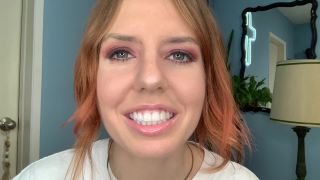 online adult clip 12 Scarlett Cummings - JOI Jerk Off Face Humiliation on fetish porn chastity fetish-8