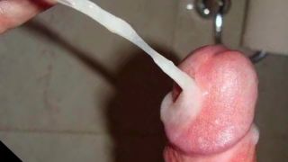 POV  Goddess Destruction - Your Wife Needs Better Dick Femdom Pov -2