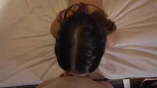 Aphrodixia 67015034 video 2024-12-07 22-41-4
