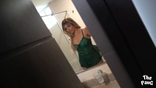 6289 Step-Son Shares Bed With Milf Stepmom-1