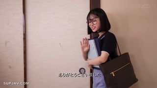 Reducing Mosaic START-224 検証。生徒を襲った女講師に接触！3年もの禁欲をした女性の性欲はどうなるのだろうか MINAMO-7